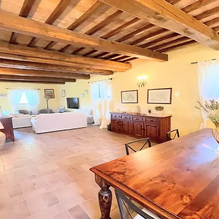 Todi By The Pool Villasleeps 10exclusive Poolwalk To Todi Restaurant Otel Petroro