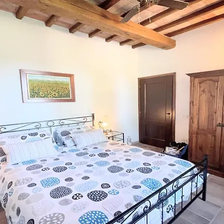 Todi By The Pool Villasleeps 10exclusive Poolwalk To Todi Restaurant Отель 4*