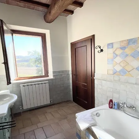 Todi By The Pool Villasleeps 10exclusive Poolwalk To Todi Restaurant