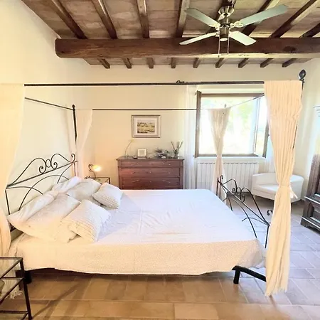 Todi By The Pool Villasleeps 10exclusive Poolwalk To Todi Restaurant Petroro