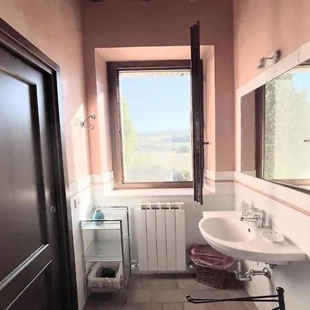 Todi By The Pool Villasleeps 10exclusive Poolwalk To Todi Restaurant 4* Petroro
