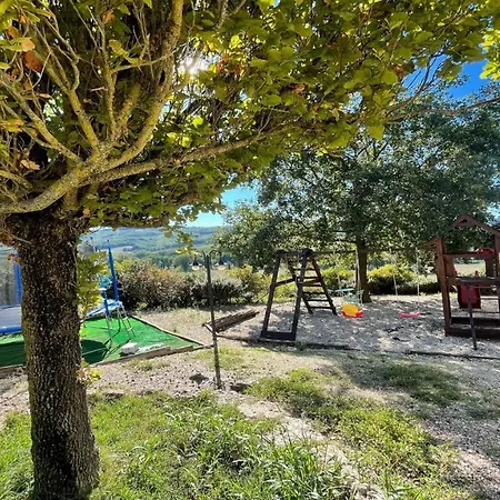 Todi By The Pool Villasleeps 10exclusive Poolwalk To Todi Restaurant Petroro