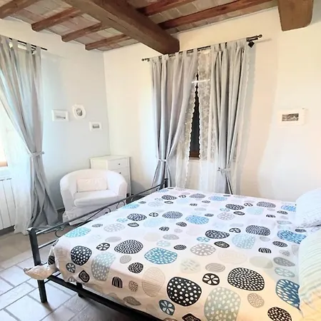Otel Todi By The Pool Villasleeps 10exclusive Poolwalk To Todi Restaurant
