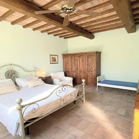 Todi By The Pool Villasleeps 10exclusive Poolwalk To Todi Restaurant Отель