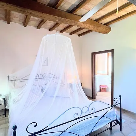 Todi By The Pool Villasleeps 10exclusive Poolwalk To Todi Restaurant 4* Petroro