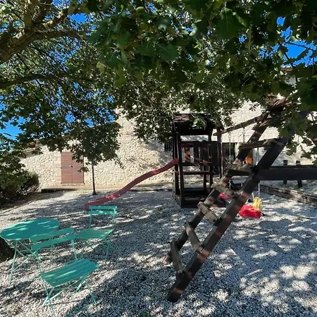 Todi By The Pool Villasleeps 10exclusive Poolwalk To Todi Restaurant